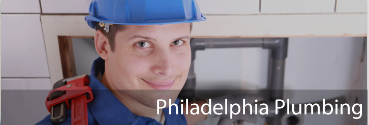 philadelphia pa plumbing contractors